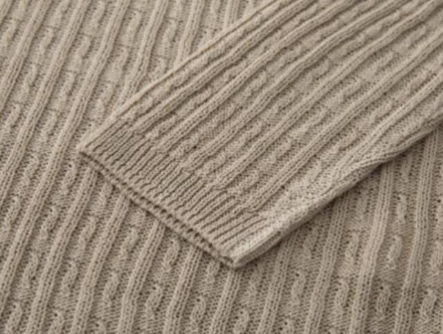 トップス レディース セーター 長袖 2024秋新作 韓国風 ニット ラウンドネック / Z3430の通販は