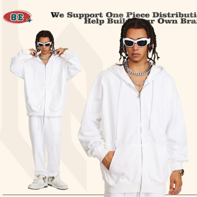 加厚 長袖 カジュアル メンズ 2024秋冬新作 パーカー 無地 トッブス / メンズアパレル ファッション ジャケット W24118の通販は 7,487円