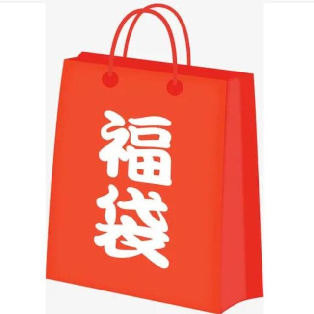 福袋 コート 秋冬 厚手 無地 シンプル カジュアル おしゃれ メンズ / ジャケット 快適 大きいサイズ 13,590円