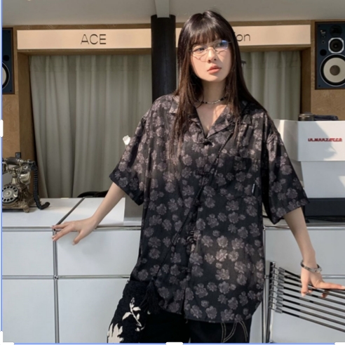 カジュアル リゾート風 接触冷感 砂浜 メンズ 2024春夏新作 半袖 ワイシャツトッブス / メンズアパレル ファッション SDK-CS125の通販は 7,610円