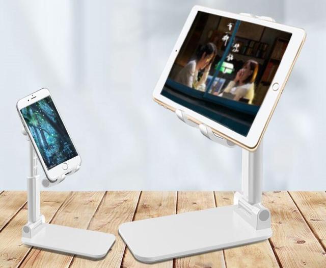 スマホスタンド 高さ角度調整能 Ipad Iphone スタンド ホルダー タブレット置き台 デスク台の通販はau Pay マーケット Grinfactory Au Pay マーケット店
