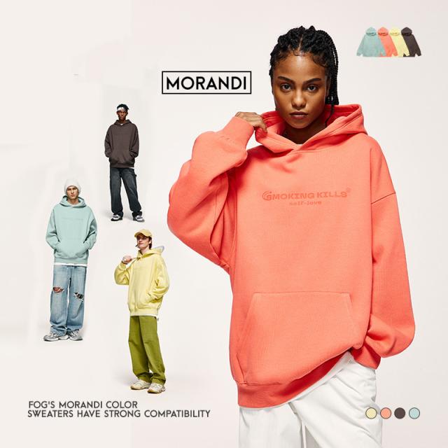 メンズ ジャケット 2023秋冬新作 トッブス パーカー スポーツ 男女通用 / メンズアパレル ファッション Tシャツの通販は