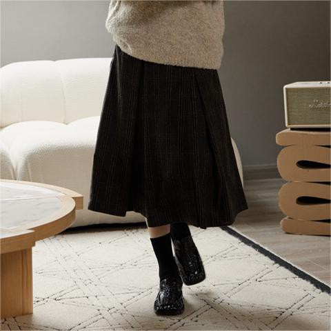 小島信夫長篇集成〈2〉墓碑銘/女流/大学生諸君!(中古品)の通販は