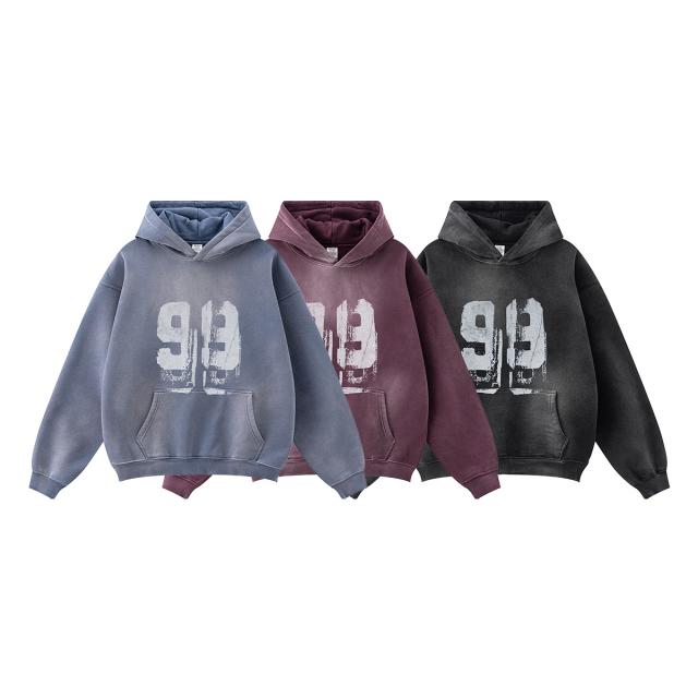 2024秋冬新作 パーカー メンズ トッブス 保温 長袖 カジュアル 連帽 / メンズアパレル ファッション 5603の通販は 7,612円