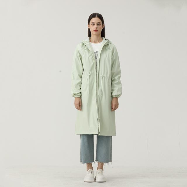 メンズ 男女共通 2023新作 トッブス 日焼け止め服 ファッション / メンズアパレル Tシャツの通販は 6,258円