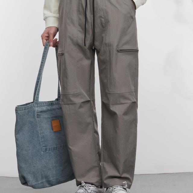 P20434メンズ ズボン パンツ 欧米風 ストレート 速乾 2025春夏新作 カジュアル スポーツ / メンズアパレル ボトムス NY1055の通販は 5,865円