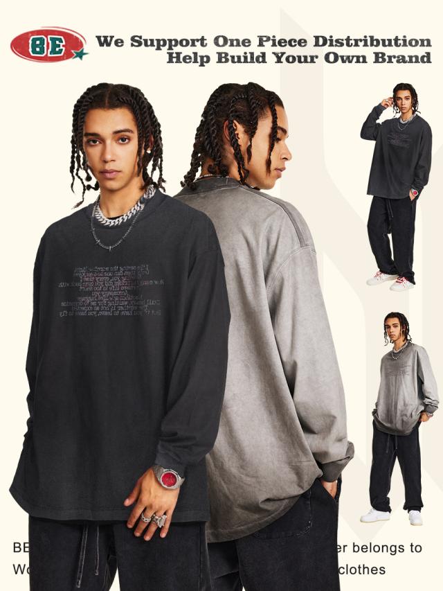 2024秋冬新作 パーカー メンズ トッブス 長袖 カジュアル / メンズアパレル ファッション 5799の通販は 6,460円