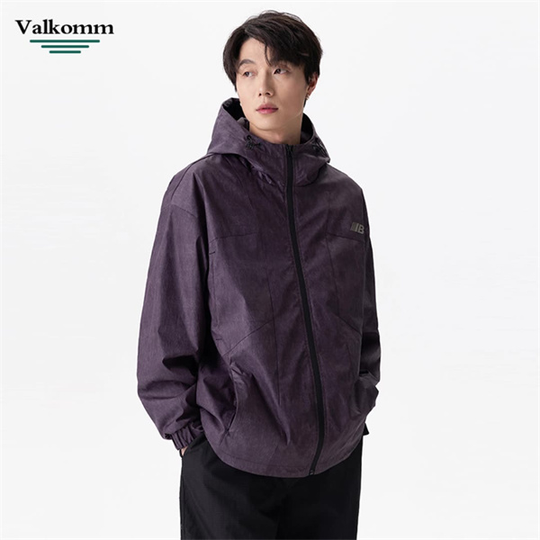 メンズ カジュアル ジャケットトッブス ファッション 2025春夏新作 連帽 / メンズアパレル ボトムス パンツ 3321の通販は