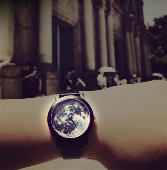 韓国ファッション おしゃれ カジュアル メンズ腕時計の通販はau Pay マーケット Grinfactory Au Pay マーケット店