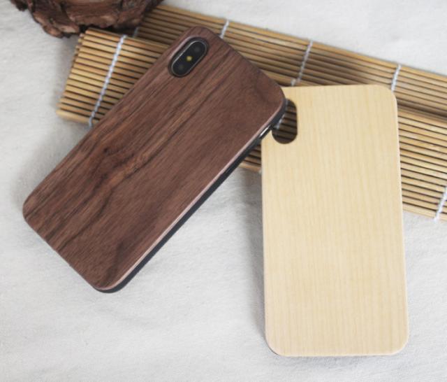 ハンドメイド 手作り Iphoneケース スマホケース 木製 竹製 Iphonexxsiphonexriphonexsmaxの通販はau Pay マーケット Grinfactory Au Pay マーケット店 ハンドメイド 手作り Iphoneケース スマホケース 木製 竹製 Iphonexxsiphonexriphonexsmaxの通販はau Pay マーケット Grinfactory Au Pay マーケット店