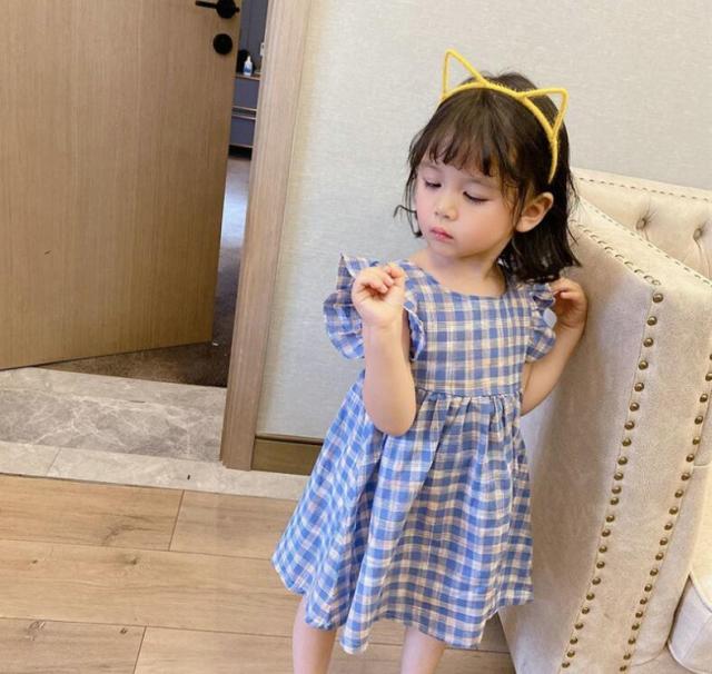 キッズ 韓国子供服 ワンピース 女の子 子ども服715の通販はau Pay マーケット Grinfactory Au Pay マーケット店 キッズ 韓国子供服 ワンピース 女の子 子ども服715の通販はau Pay マーケット Grinfactory Au Pay マーケット店