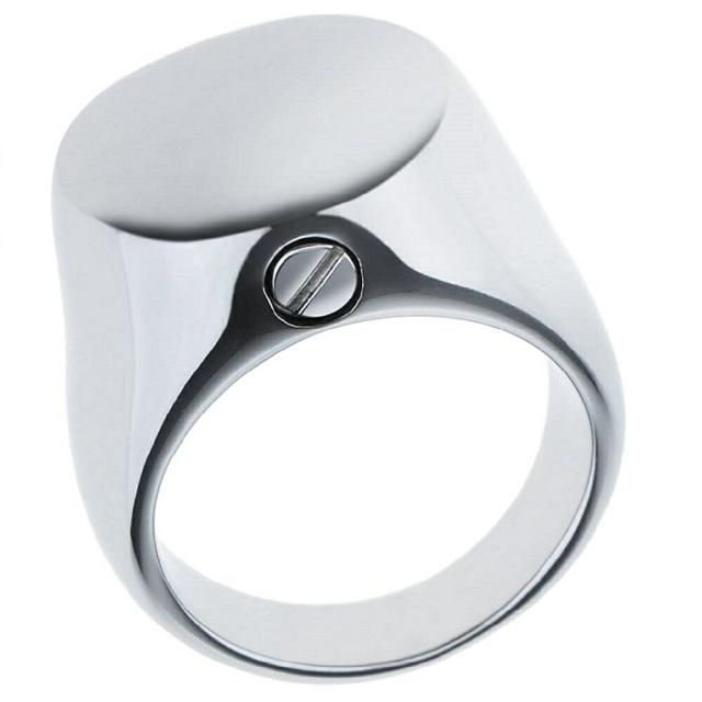 ステンレス 遺骨リング スクエアリング / アクセサリー メモリアルリング メモリアルの通販は ステンレス 遺骨リング スクエアリング / アクセサリー メモリアルリング メモリアルの通販は