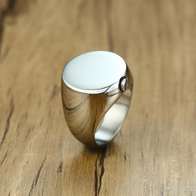 ステンレス 遺骨リング スクエアリング / アクセサリー メモリアルリング メモリアルの通販は ステンレス 遺骨リング スクエアリング / アクセサリー メモリアルリング メモリアルの通販は