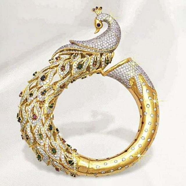 リング 孔雀 指輪 アクセサリー ストーン お守り 厄除け 魔除け / 個性的 人気 おしゃれの通販は 5,067円