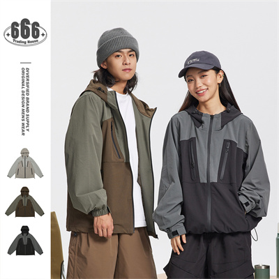 男 アウター 2023秋冬新作 ワジャケット トッブス カジュアル 長袖 ヴィンテージ / メンズアパレル ファッションの通販は