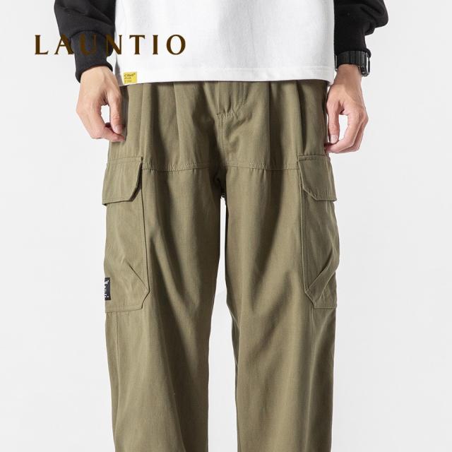 AFFIX(アフィックス) MOBILISATION PANT メンズ JPN：S 【中古