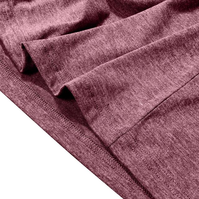 メンズ 吸水 速乾 ヴィンテージ Tシャツ トッブス 2024春夏新作 半袖 欧米風 無地 / メンズアパレル ファッション T25089の通販は