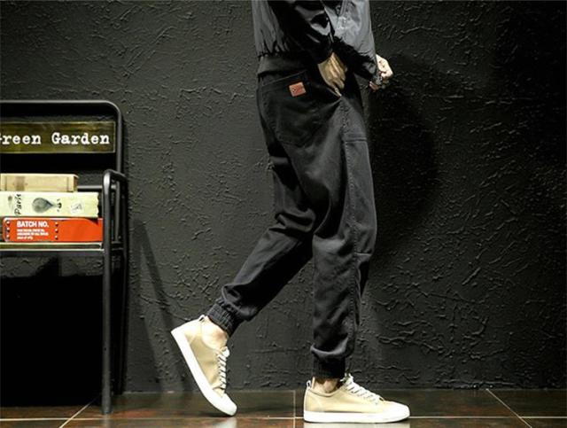 ファッション 韓国ファッション メンズ レディース パンツの通販はau Pay マーケット Grinfactory Au Pay マーケット店