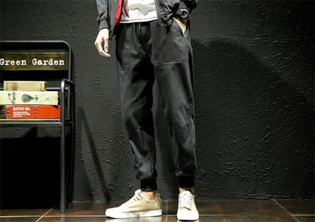 ファッション 韓国ファッション メンズ レディース パンツの通販はau Pay マーケット Grinfactory Au Pay マーケット店