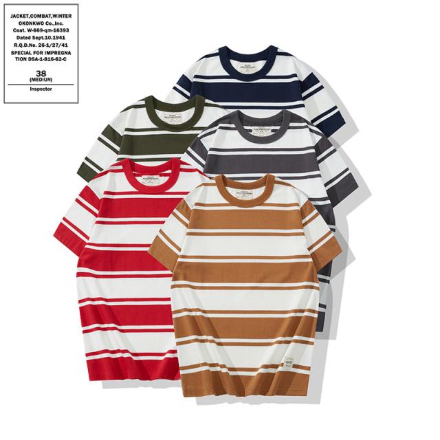 メンズ シャツ T-シャツ 2023新作 トッブス カジュアル 半袖 スポーツ / メンズアパレル ファッション Tシャツの通販は