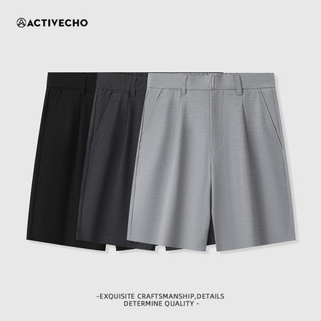 2024新作春夏 快適な着心地 メンズ ズボン ボトムズ ショートパンツ ヴィンテージ / メンズアパレル ボトムス TXD17の通販は 5,950円