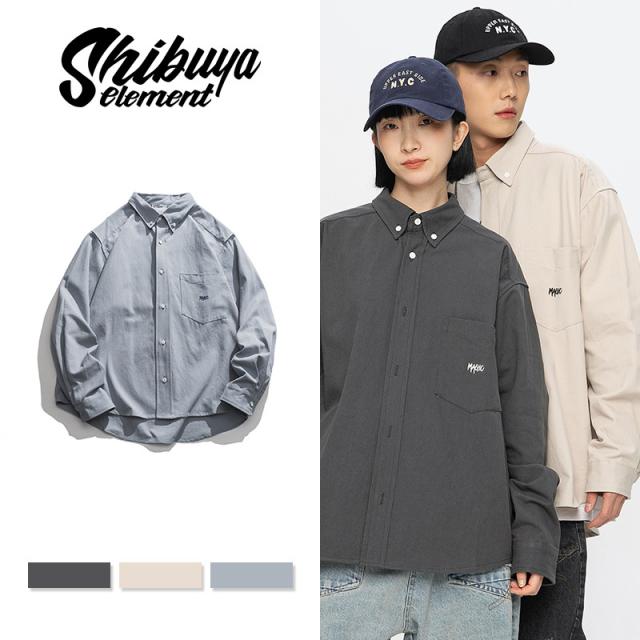 シャツ トップス ファッション 快適 カジュアル 春夏人気「2022新作」の通販は