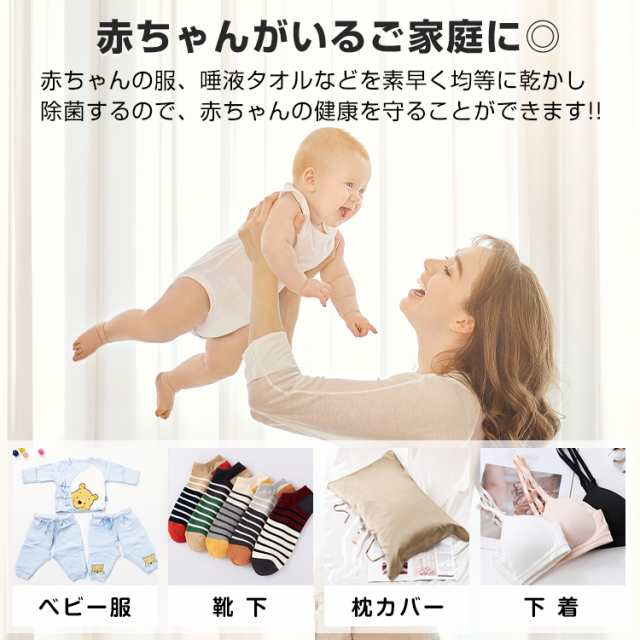 タオル掛け お風呂ラック タオル収納