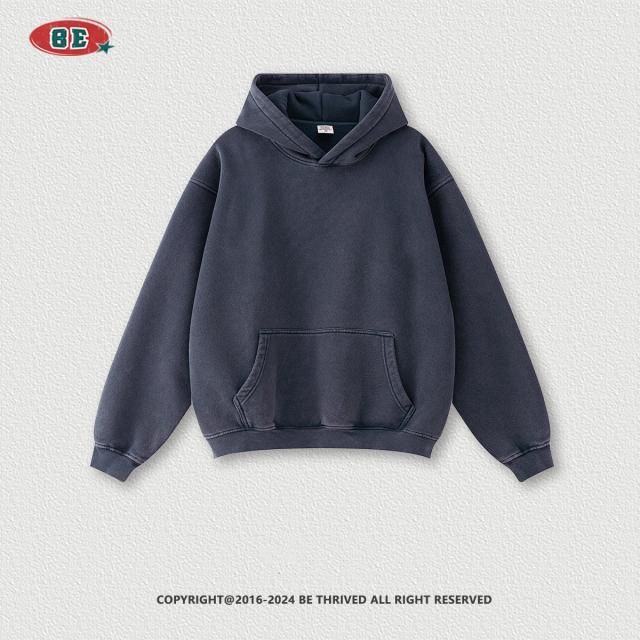 P18351メンズ トッブス 2024秋冬新作 長袖 ファッション パーカー 連帽 欧米風 / メンズアパレル W2485の通販は 6,620円