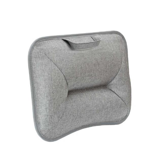 クッション テーブル 多機能 ラップトップトレイ ノートPC 膝上テーブル / 人気 かわいい プレゼント おすすめ 6,020円