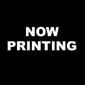 ストッキング レッグウェア タイツ パンスト キュート 鮮やか ガーター風 グラデ ファッショナブル 華やか 柔らか 優しい ブルー フリーの通販はau Pay マーケット Graxiaはドレスから下着まで国内最大級