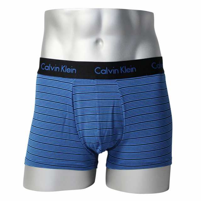 U5554 841 Calvin Klein カルバンクライン ボクサーパンツ メンズ アンダーウェア インナー 男性 下着 ブランド おすすめ 人気 プレゼの通販はau Pay マーケット Lucanor Au Pay マーケット店