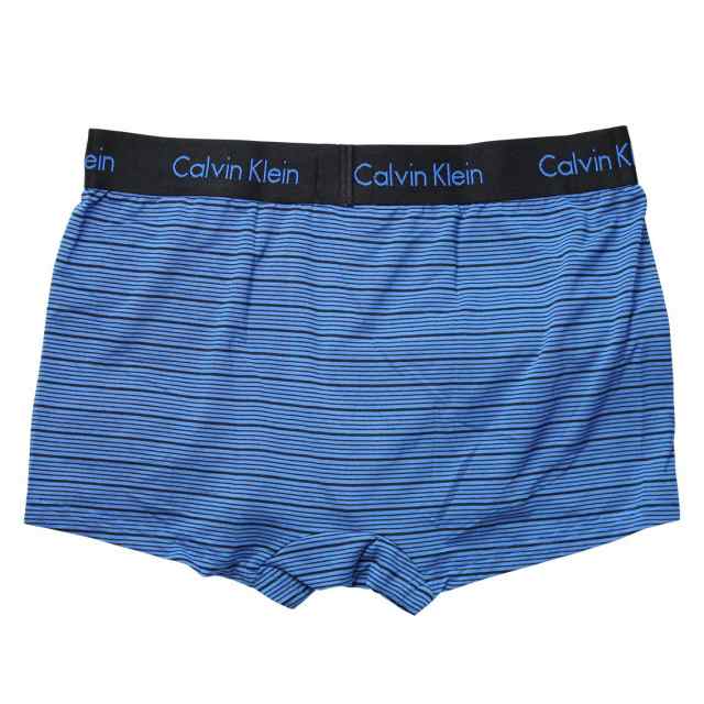 U5554 841 Calvin Klein カルバンクライン ボクサーパンツ メンズ アンダーウェア インナー 男性 下着 ブランド おすすめ 人気 プレゼの通販はau Pay マーケット Lucanor Au Pay マーケット店