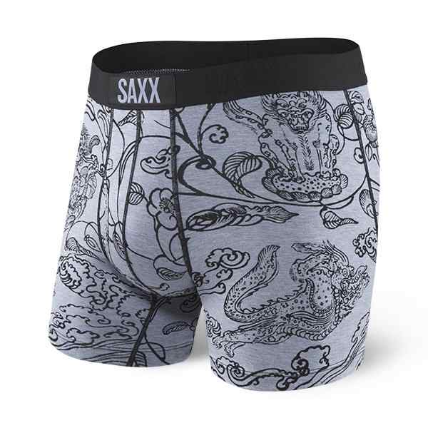 Sxbb30f Tat Saxx サックス ボクサーパンツ メンズ アンダーウェア インナー 男性 下着 ブランド おすすめ 人気 プレゼントの通販はau Pay マーケット Lucanor Au Pay マーケット店