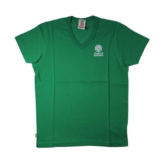 [39181-4007-586] フランクリンマーシャル ボクサーパンツ メンズ アンダーウェア インナー 男性 下着 ブランド おすすめ 人気 プレゼント