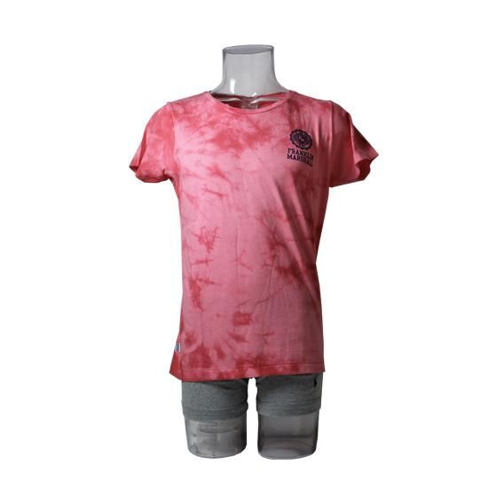 39181-4035-450] フランクリンマーシャル ボクサーパンツ メンズ