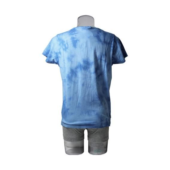 39181-4035-442] フランクリンマーシャル ボクサーパンツ メンズ