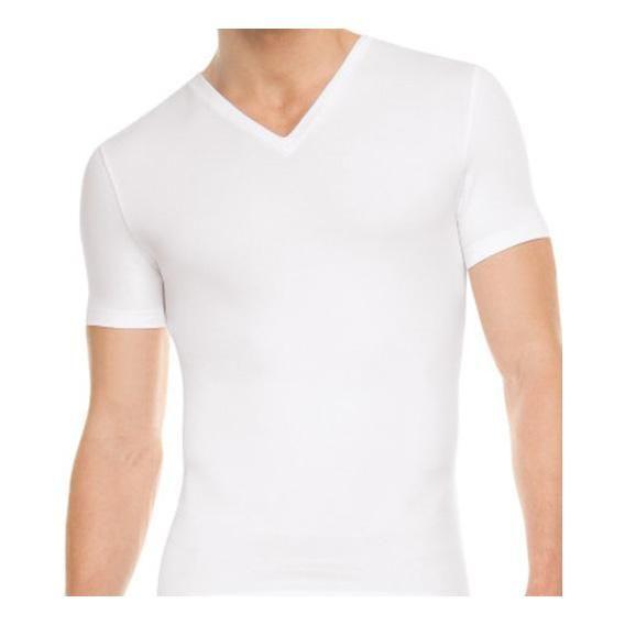 [641-WHITE] SPANX スパンクス ボクサーパンツ メンズ アンダーウェア インナー 男性 下着 ブランド おすすめ 人気 プレゼント