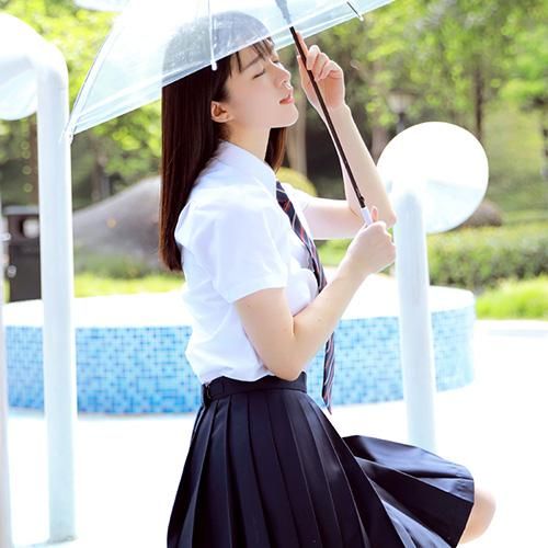 サッカー日本代表レア練習着