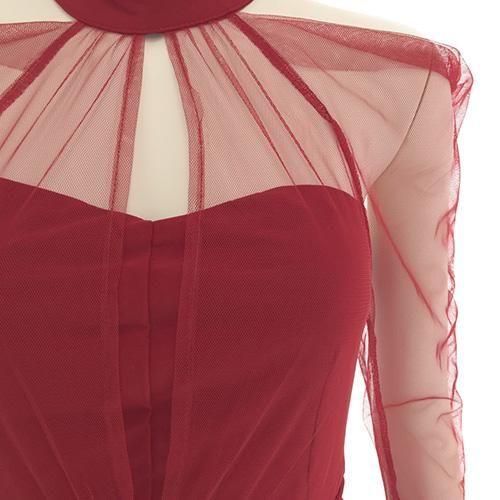 グラシア】 キャバ ドレス キャバドレス ワンピース ロングドレス