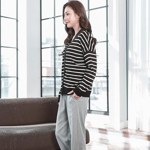 グラシア】 ルームウェア モコモコ パジャマ 部屋着 オーバーサイズ