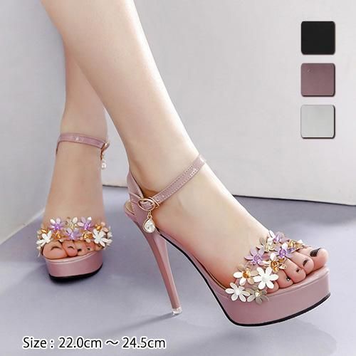 Sophia Webster バタフライ サンダル 6cm ヒール Sophia Webster Butterfly 50mm Slingback Pumps | Gold | FARFETCH