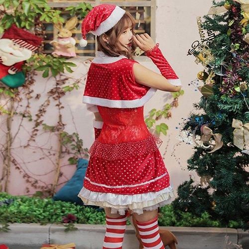 グラシア】 コスプレ 衣装 コスチューム 仮装 セクシー キュート コス