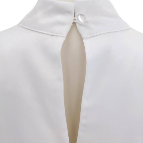 グラシア】 キャバ ドレス キャバドレス ワンピース ロングドレス