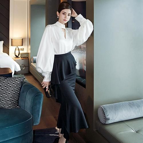 グラシア】 キャバ ドレス キャバドレス ワンピース ロングドレス