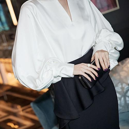 グラシア】 キャバ ドレス キャバドレス ワンピース ロングドレス