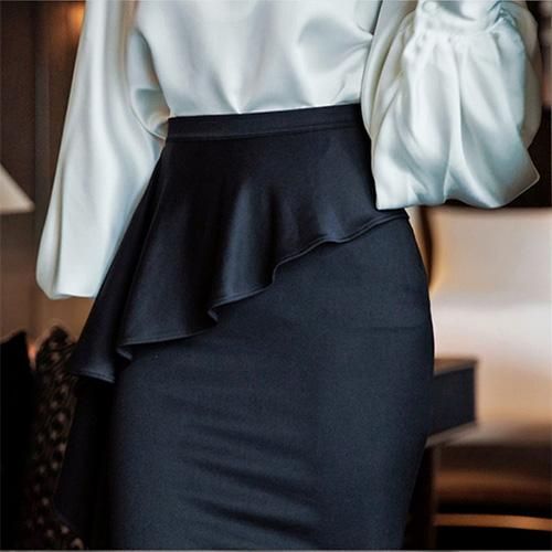 グラシア】 キャバ ドレス キャバドレス ワンピース ロングドレス