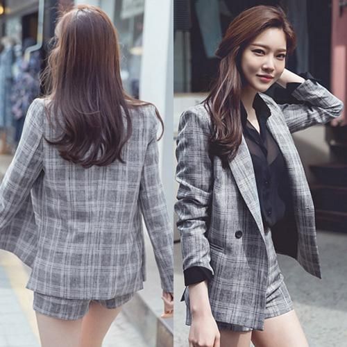 グラシア】 キャバ スーツ キャバスーツ フォーマルオールインワン