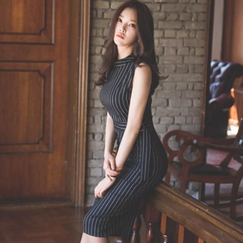 グラシア】 キャバ ドレス キャバドレス ワンピース ミディアムドレス