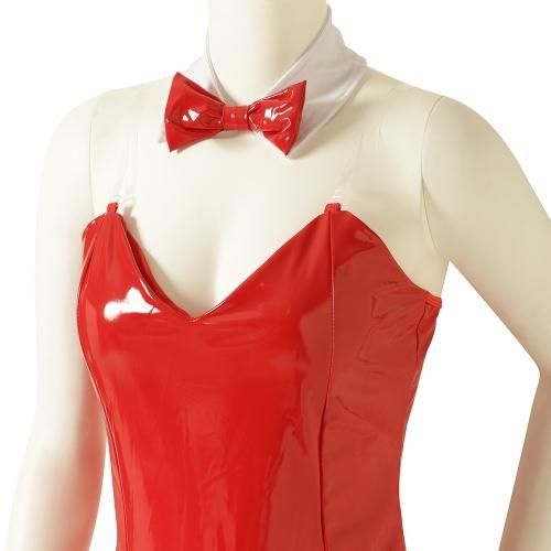 グラシア】 コスプレ 衣装 コスチューム 仮装 セクシー キュート コス