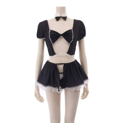 グラシア】 コスプレ 衣装 コスチューム 仮装 セクシー キュート コス